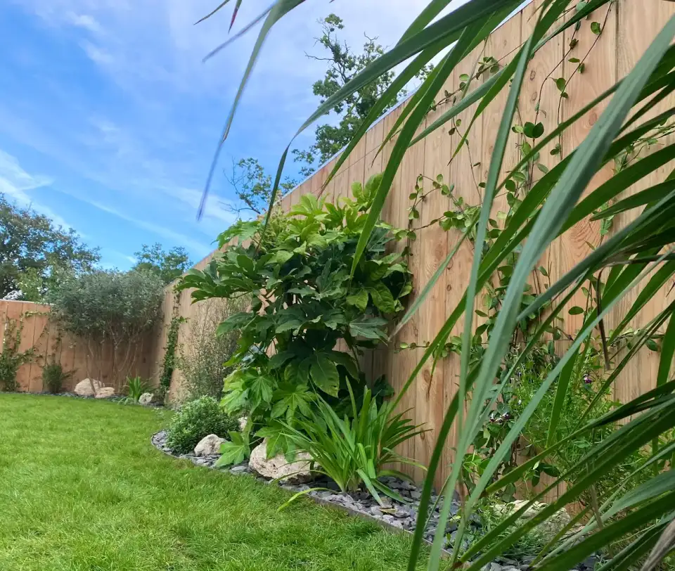 Latouche Paysagere Paysagiste Brissac SLIDE 01 3