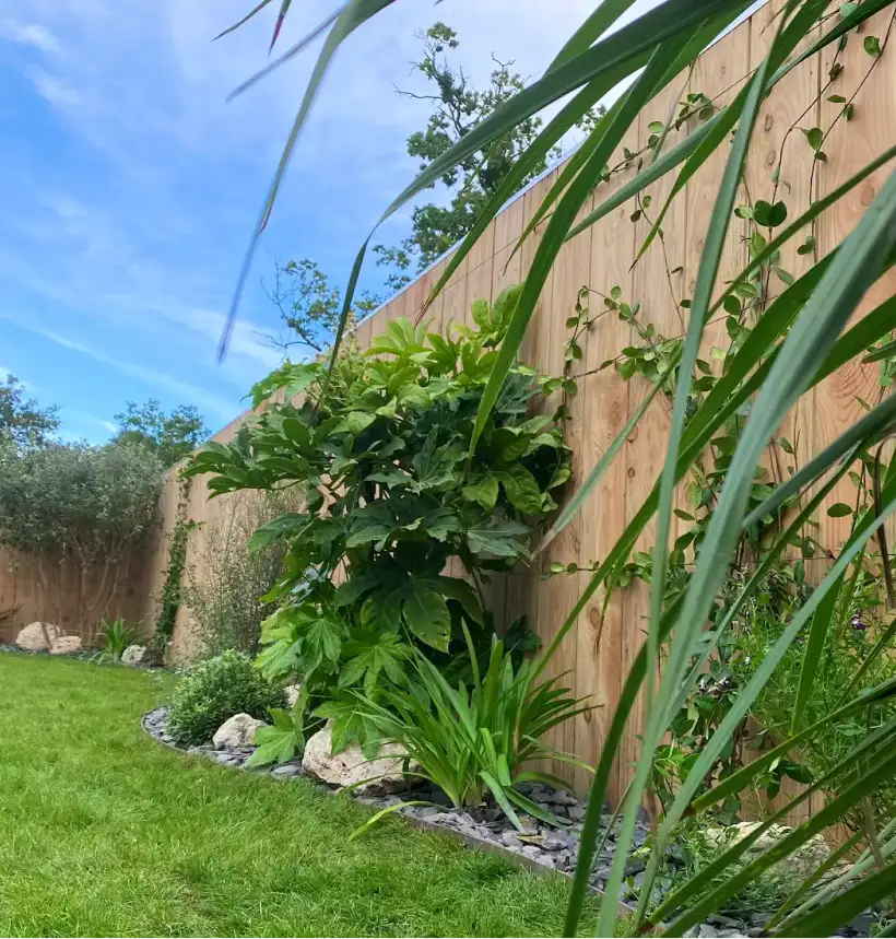 Latouche Paysagere Paysagiste Brissac Entretien Despace Verts 3 Latouche Paysagere Paysagiste Brissac Entretien Despace Verts 3