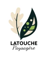 Latouche Paysagere Paysagiste Brissac Logo Bg 1