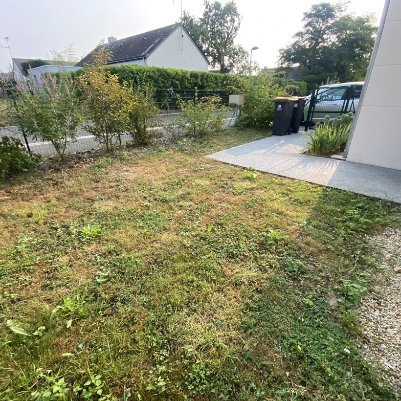 Latouche Paysagere Paysagiste Brissac Bois Soleil 13