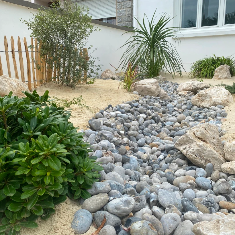 Latouche Paysagere Paysagiste Brissac Ecume Prierre 10