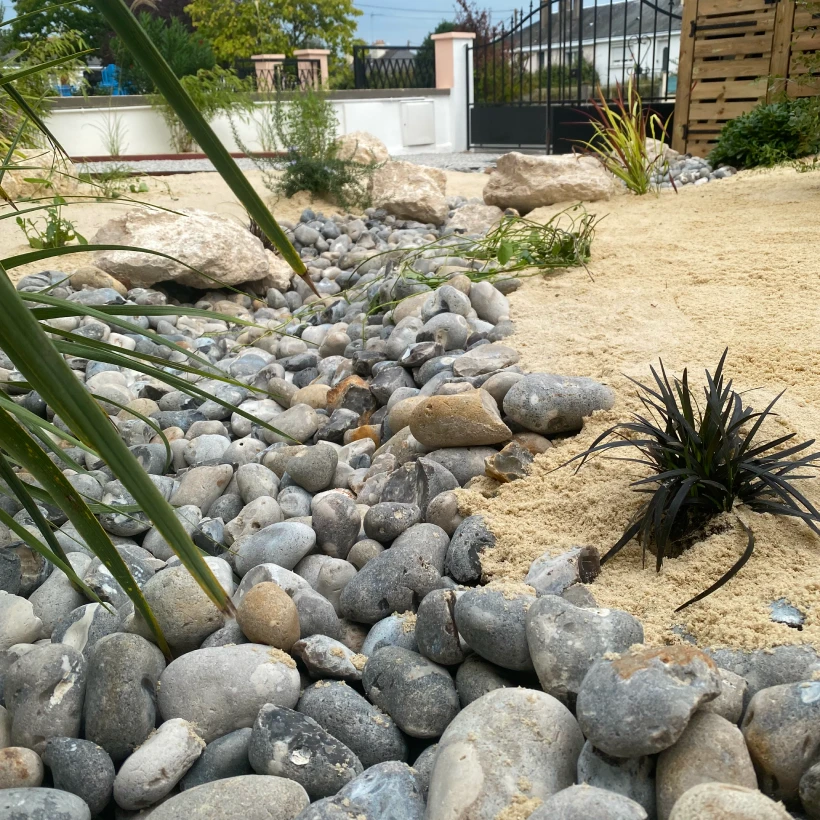 Latouche Paysagere Paysagiste Brissac Ecume Prierre 11