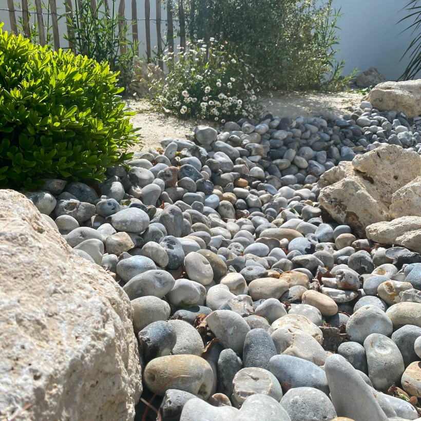 Latouche Paysagere Paysagiste Brissac Ecume Prierre 3