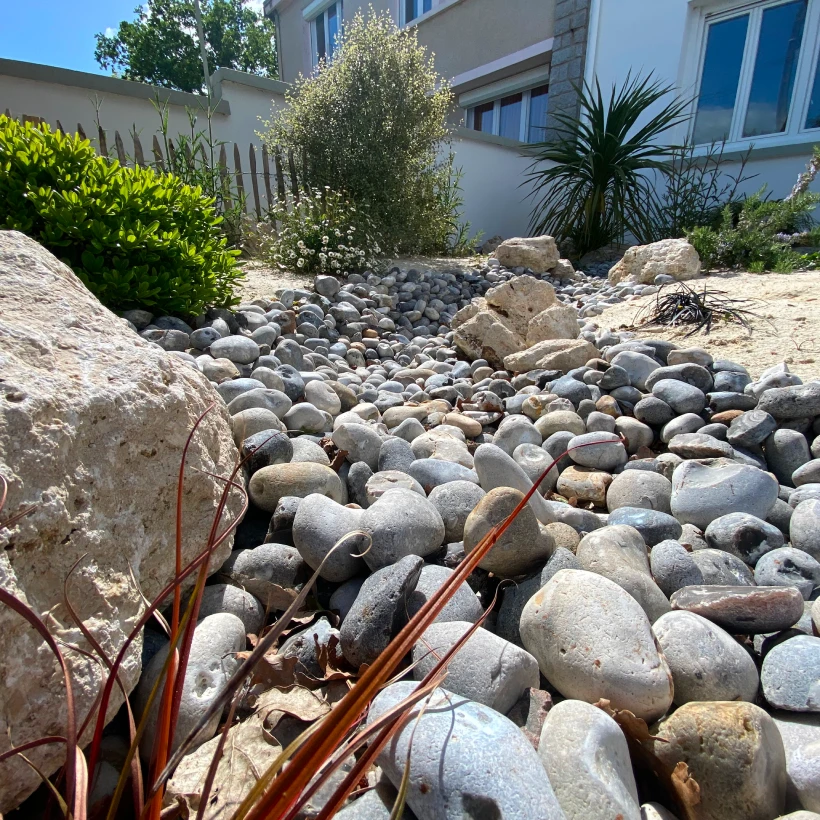 Latouche Paysagere Paysagiste Brissac Ecume Prierre 5