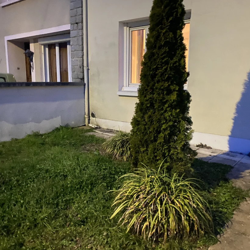 Latouche Paysagere Paysagiste Brissac Ecume Prierre 6