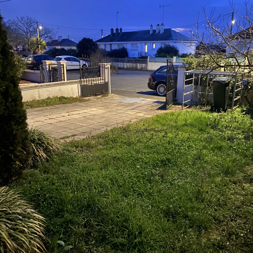 Latouche Paysagere Paysagiste Brissac Ecume Prierre 7