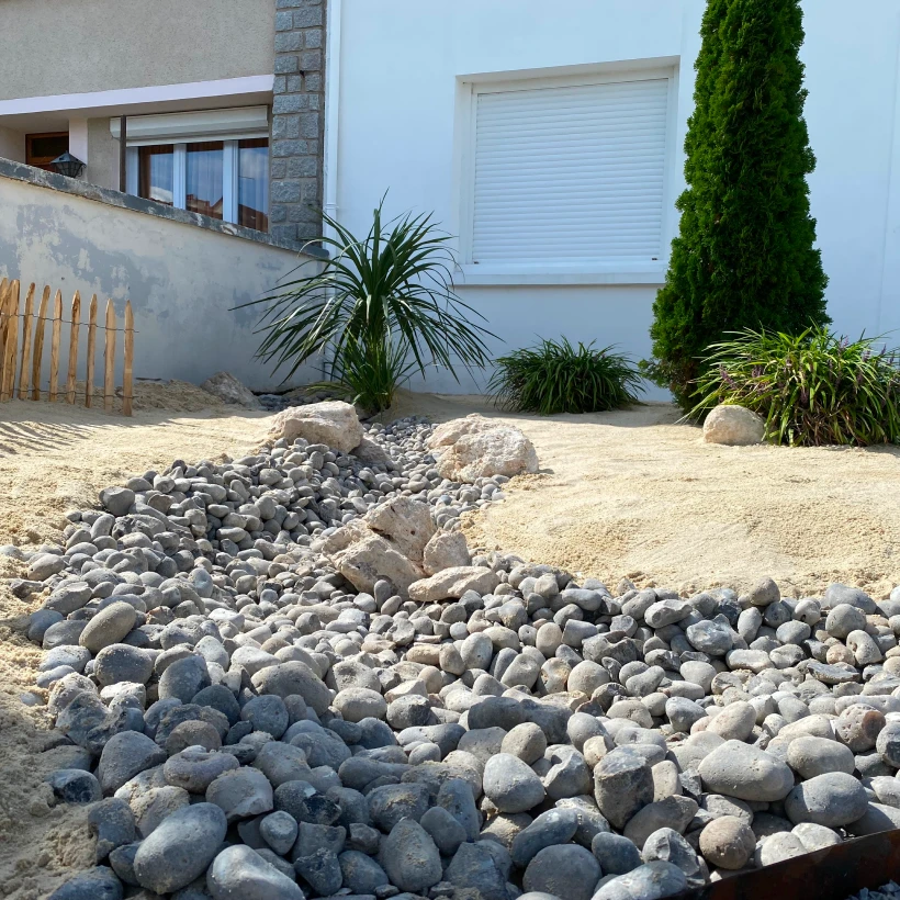 Latouche Paysagere Paysagiste Brissac Ecume Prierre 8