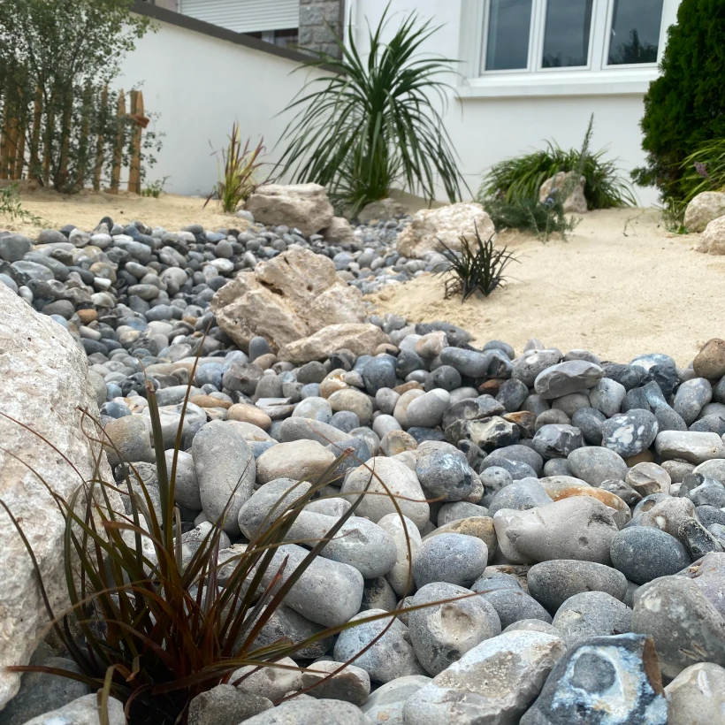 Latouche Paysagere Paysagiste Brissac Ecume Prierre 9