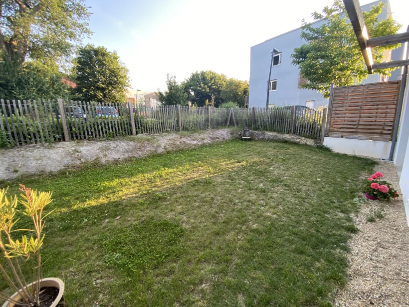 Latouche Paysagere Paysagiste Brissac Gres Liege 1 1