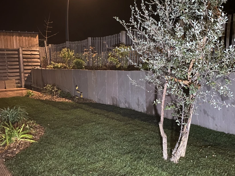 Latouche Paysagere Paysagiste Brissac Gres Liege 10 1