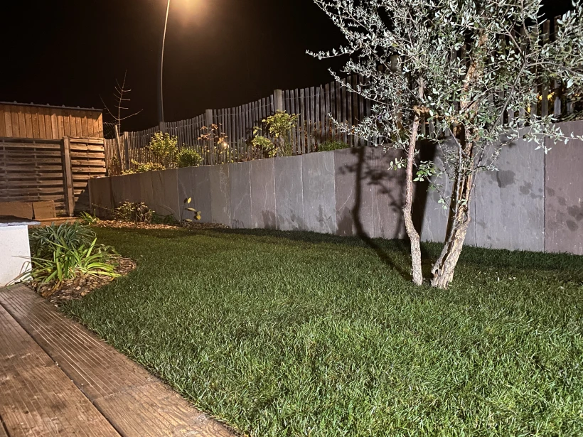 Latouche Paysagere Paysagiste Brissac Gres Liege 11 1