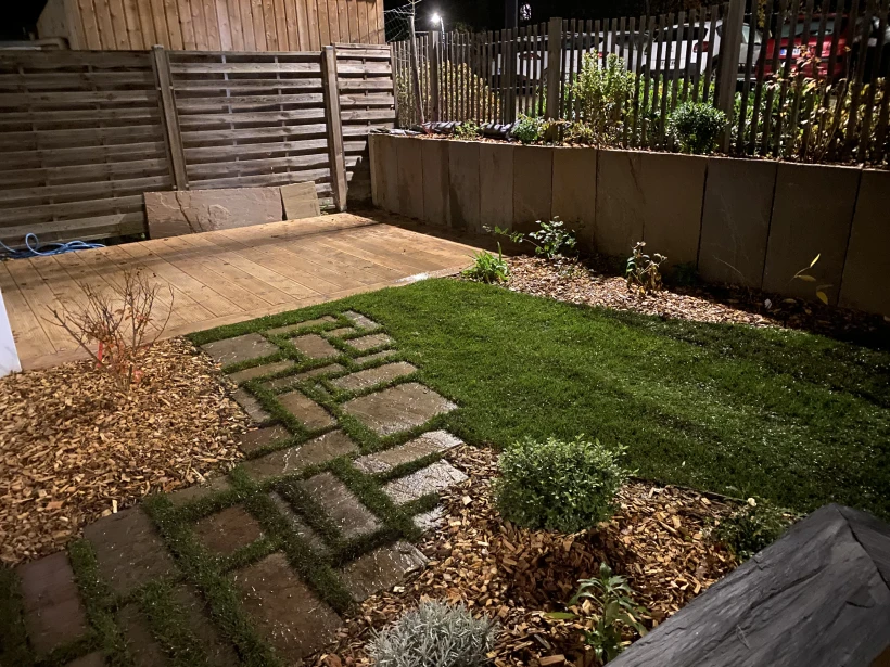 Latouche Paysagere Paysagiste Brissac Gres Liege 12 1