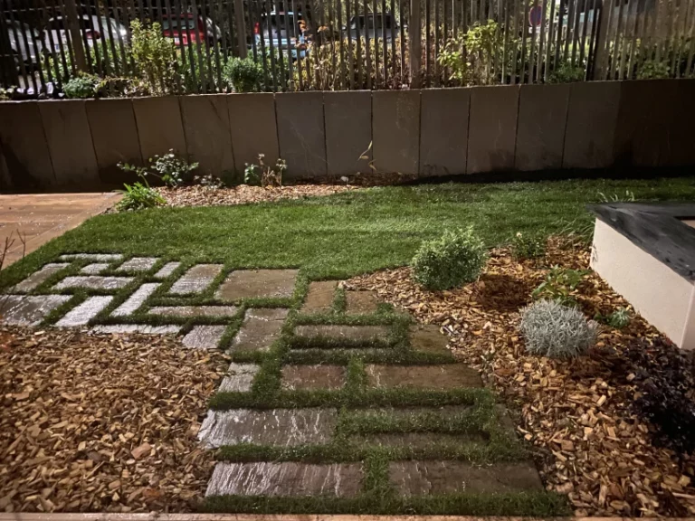 Latouche Paysagere Paysagiste Brissac Gres Liege 13 1