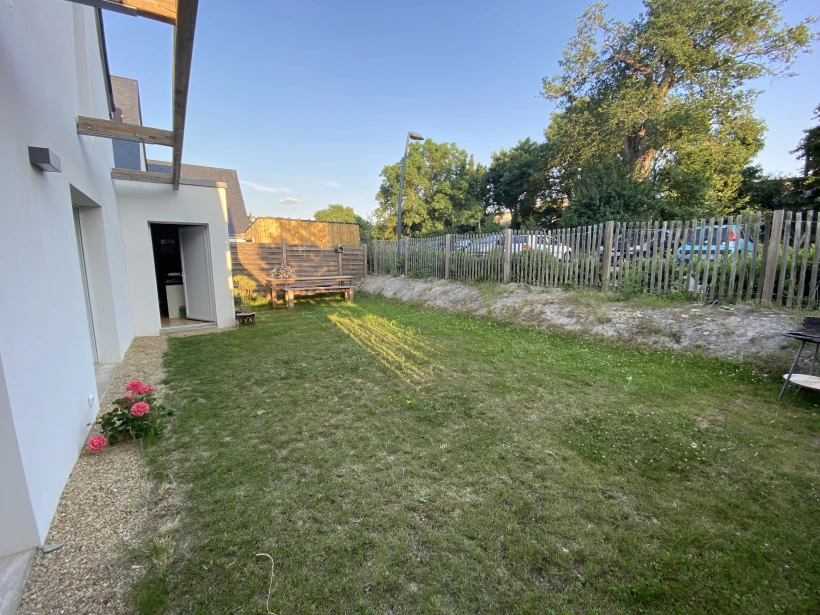 Latouche Paysagere Paysagiste Brissac Gres Liege 14 1