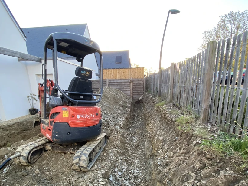 Latouche Paysagere Paysagiste Brissac Gres Liege 2 1