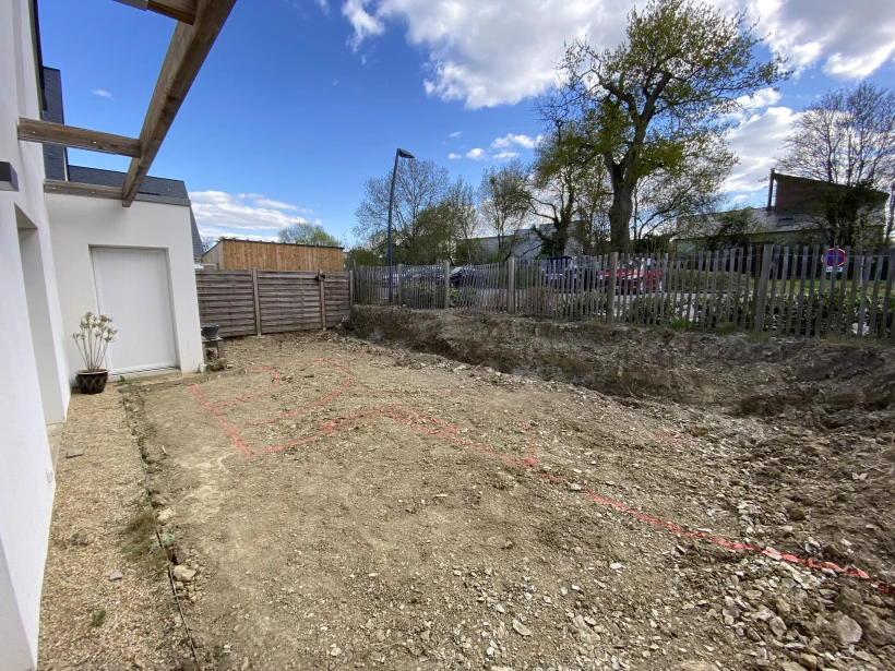 Latouche Paysagere Paysagiste Brissac Gres Liege 3 1