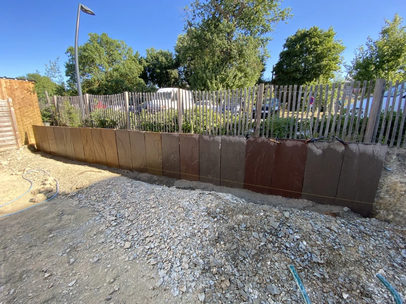 Latouche Paysagere Paysagiste Brissac Gres Liege 4 1