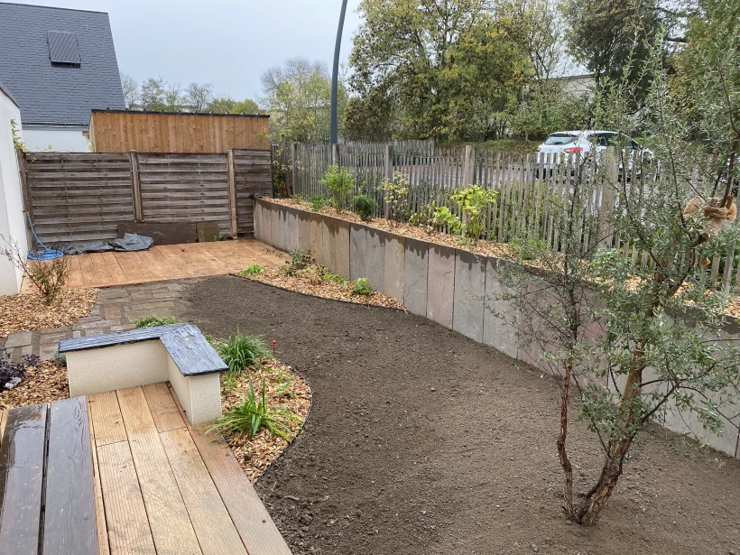 Latouche Paysagere Paysagiste Brissac Gres Liege 5 1