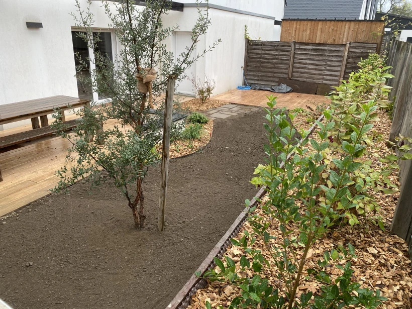 Latouche Paysagere Paysagiste Brissac Gres Liege 6 1