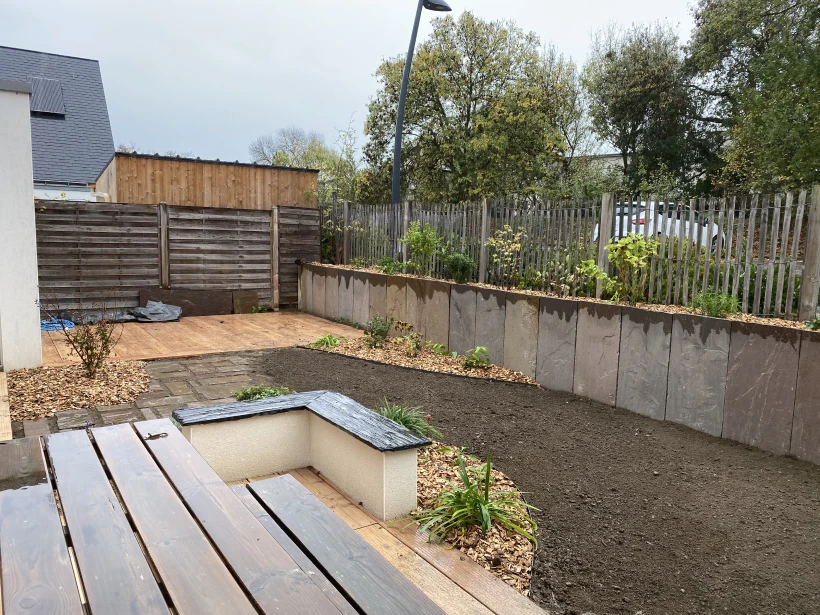 Latouche Paysagere Paysagiste Brissac Gres Liege 7 1