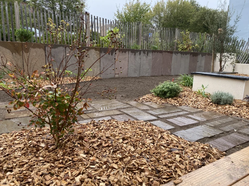 Latouche Paysagere Paysagiste Brissac Gres Liege 8 1 Latouche Paysagere Paysagiste Brissac Gres Liege 8 1