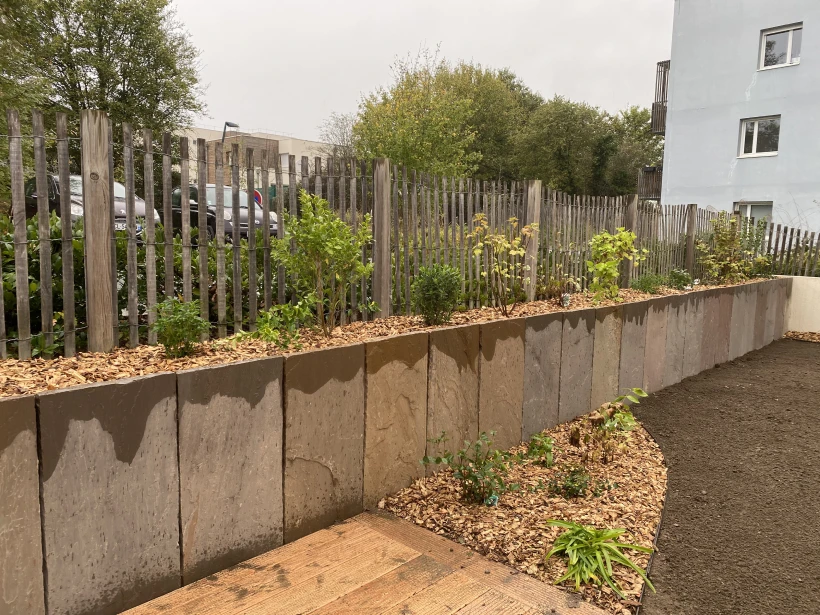 Latouche Paysagere Paysagiste Brissac Gres Liege 9 1