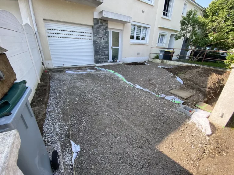 Latouche Paysagere Paysagiste Brissac IMG 1694 1