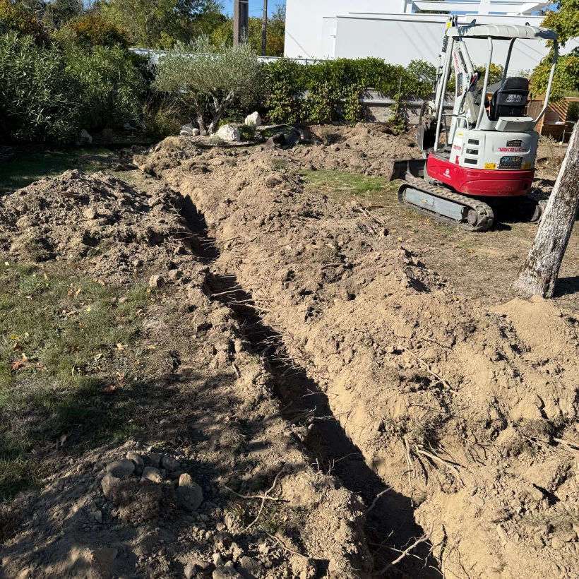 Latouche Paysagere Paysagiste Brissac Olea Feijoa 11