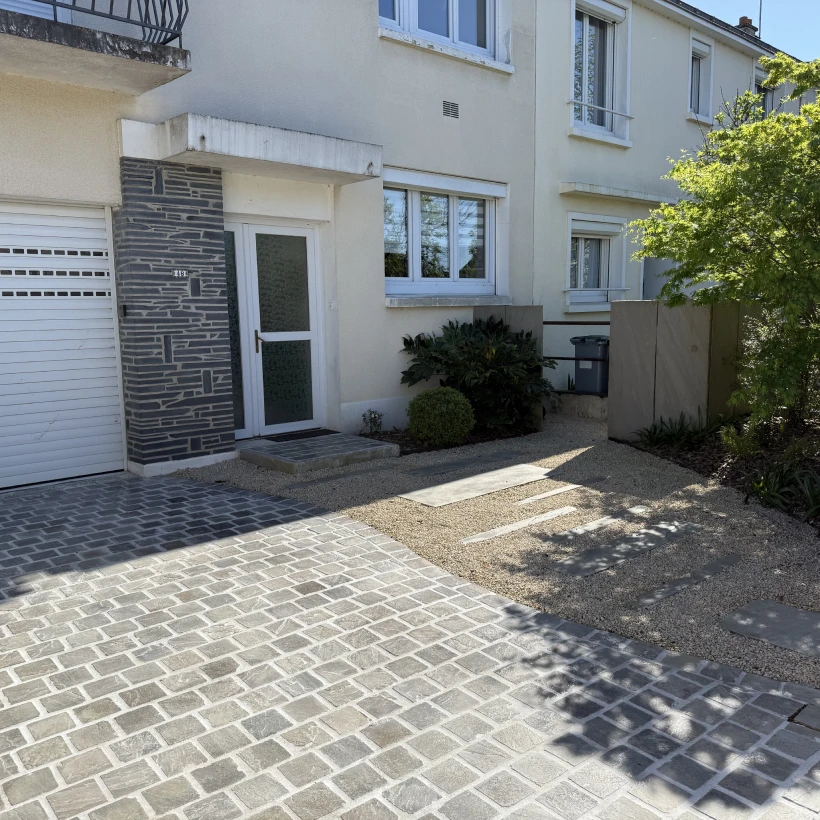 Latouche Paysagere Paysagiste Brissac Pierre Erable 11