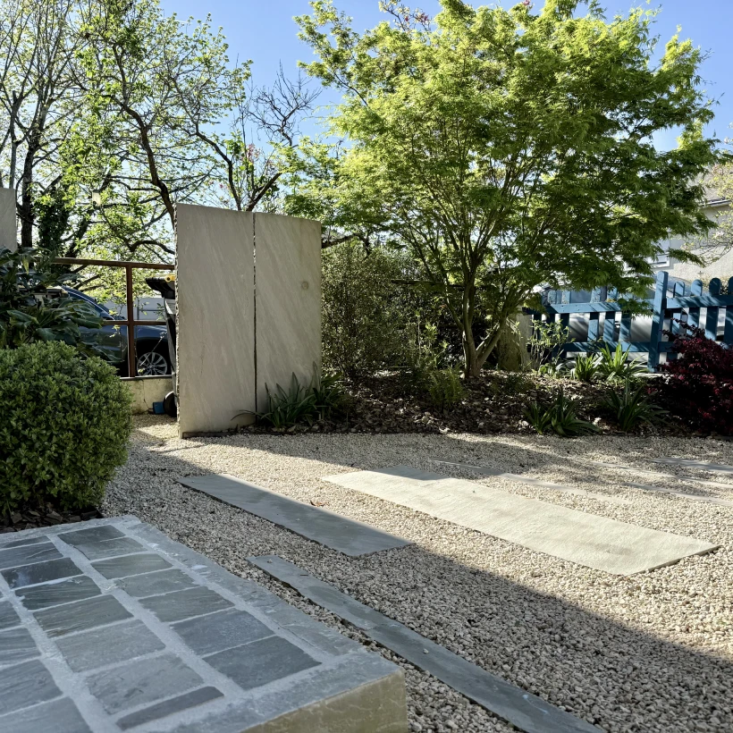 Latouche Paysagere Paysagiste Brissac Pierre Erable 12