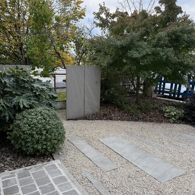 Latouche Paysagere Paysagiste Brissac Pierre Erable 2