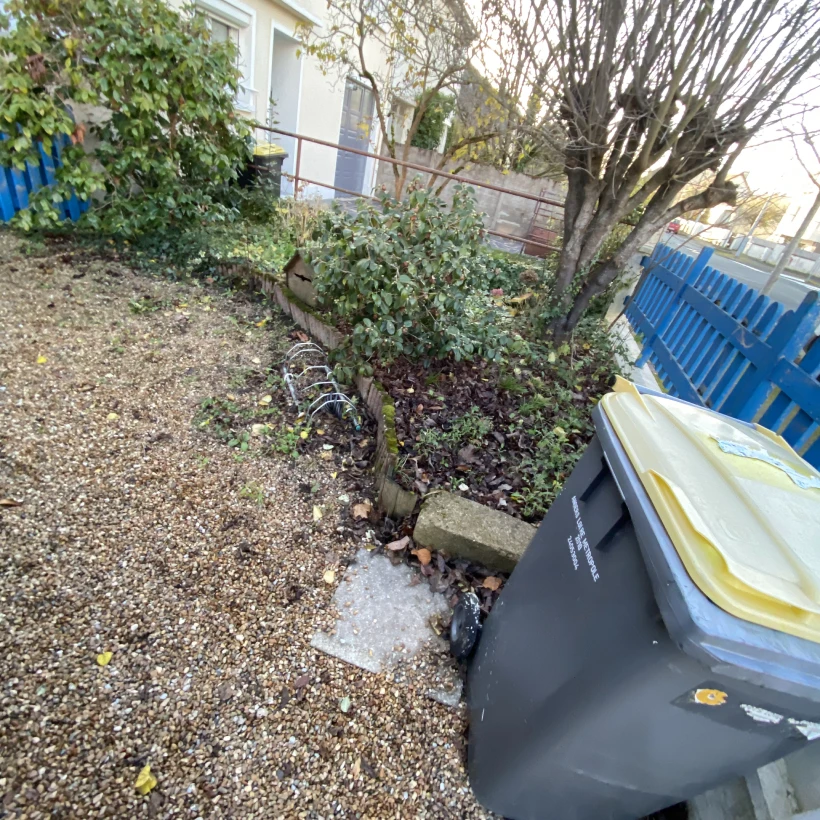 Latouche Paysagere Paysagiste Brissac Pierre Erable 4