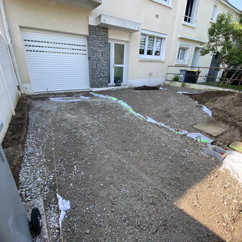 Latouche Paysagere Paysagiste Brissac Pierre Erable 5