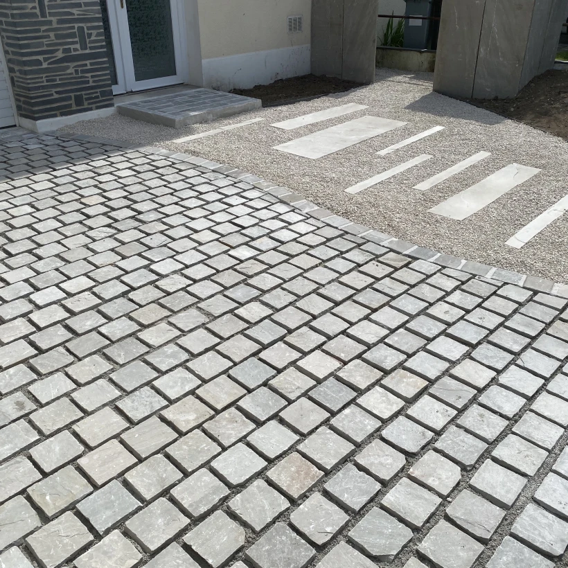 Latouche Paysagere Paysagiste Brissac Pierre Erable 6