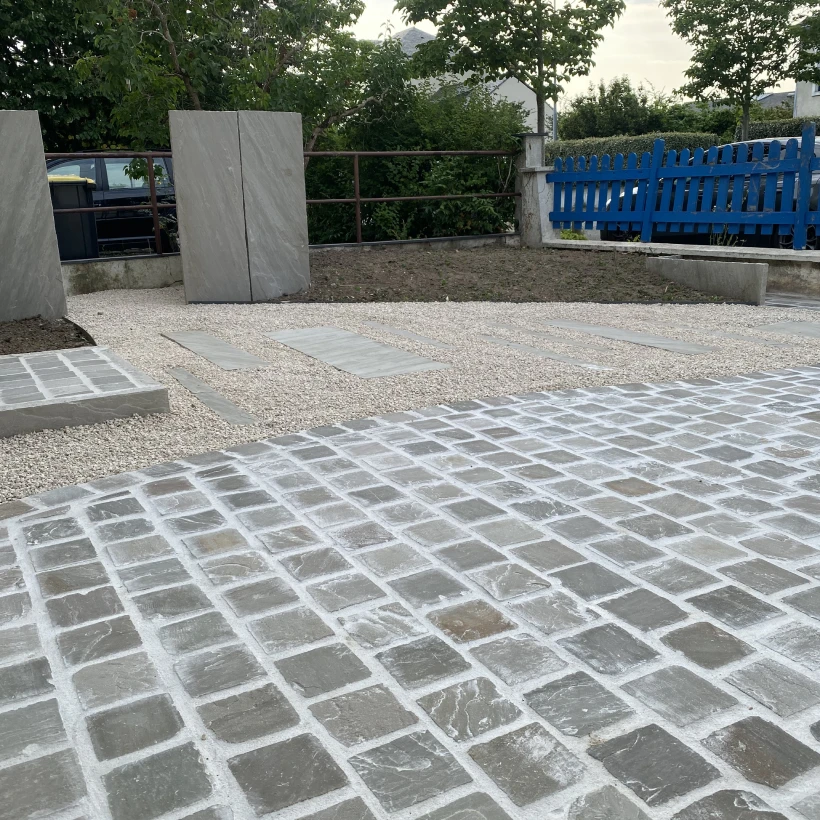 Latouche Paysagere Paysagiste Brissac Pierre Erable 7